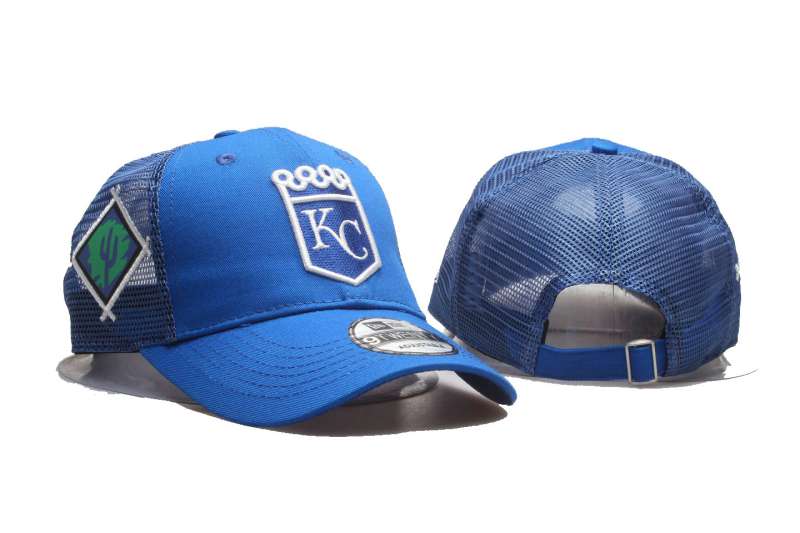 Picture of MLB 9Twenty Hats _SKUfw49877990fw